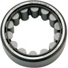 Rulment ax pinion S&S CYCLE 31-4085
