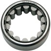 Rulment ax pinion S&S CYCLE 31-4085 thumb