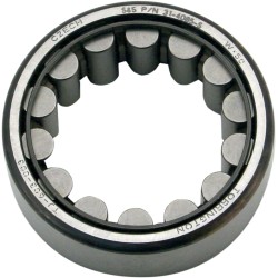 Rulment ax pinion S&S CYCLE 31-4085 Rulment ax pinion S&S CYCLE 31-4085