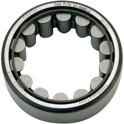 Rulment ax pinion S&S CYCLE 31-4085 Rulment ax pinion S&S CYCLE 31-4085