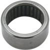 Set rulment cu ace ax cu came S&S CYCLE 31-4009