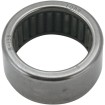 Set rulment cu ace ax cu came S&S CYCLE 31-4009 Set rulment cu ace ax cu came S&S CYCLE 31-4009 thumb
