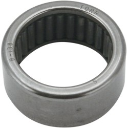Set rulment cu ace ax cu came S&S CYCLE 31-4009 Set rulment cu ace ax cu came S&S CYCLE 31-4009