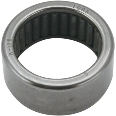 Set rulment cu ace ax cu came S&S CYCLE 31-4009
