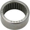 Set rulment cu ace ax cu came S&S CYCLE 31-4080