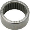 Set rulment cu ace ax cu came S&S CYCLE 31-4080 thumb