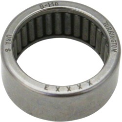 Set rulment cu ace ax cu came S&S CYCLE 31-4080 Set rulment cu ace ax cu came S&S CYCLE 31-4080