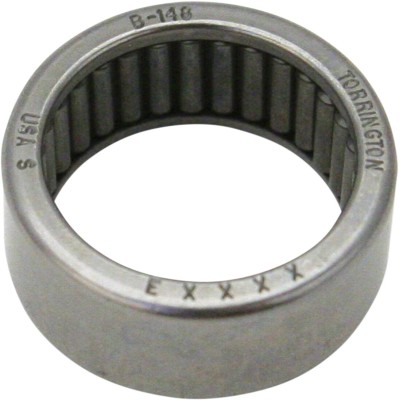 Set rulment cu ace ax cu came S&S CYCLE 31-4080
