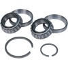 Ansamblu rulment stânga TIMKEN MAIN S&S CYCLE 31-4013