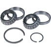 Ansamblu rulment stânga TIMKEN MAIN S&S CYCLE 31-4013 Ansamblu rulment stânga TIMKEN MAIN S&S CYCLE 31-4013 thumb
