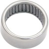 Ansamblu de rulment interior CAM S&S CYCLE 31-4199-S