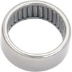 Ansamblu de rulment interior CAM S&S CYCLE 31-4199-S Ansamblu de rulment interior CAM S&S CYCLE 31-4199-S thumb