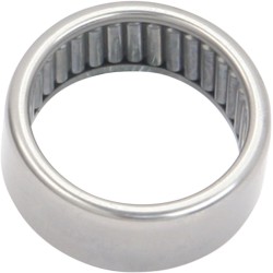 Ansamblu de rulment interior CAM S&S CYCLE 31-4199-S Ansamblu de rulment interior CAM S&S CYCLE 31-4199-S