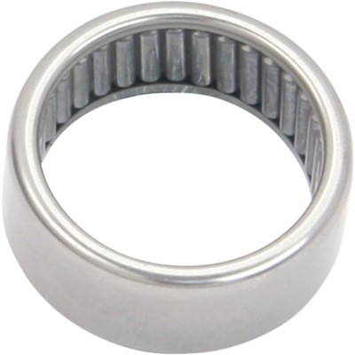 Ansamblu de rulment interior CAM S&S CYCLE 31-4199-S Ansamblu de rulment interior CAM S&S CYCLE 31-4199-S