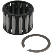 Rulment principal dreapta albastru S&S CYCLE 31-4018 thumb