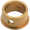Bucșă cam gearcover S&S CYCLE 31-4019