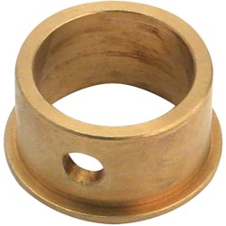 Bucșă cam gearcover S&S CYCLE 31-4019
