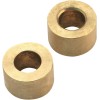 Bucșă pentru axul pinionului gearcover S&S CYCLE 31-4031