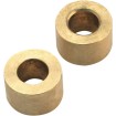 Bucșă pentru axul pinionului gearcover S&S CYCLE 31-4031 Bucșă pentru axul pinionului gearcover S&S CYCLE 31-4031 thumb