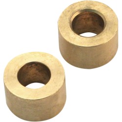 Bucșă pentru axul pinionului gearcover S&S CYCLE 31-4031 Bucșă pentru axul pinionului gearcover S&S CYCLE 31-4031