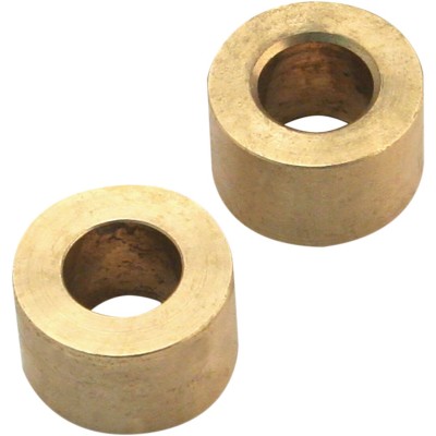 Bucșă pentru axul pinionului gearcover S&S CYCLE 31-4031 Bucșă pentru axul pinionului gearcover S&S CYCLE 31-4031