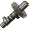 Arbore cu came 640 S&S CYCLE 33-5108
