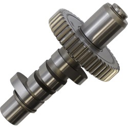 Arbore cu came 640 S&S CYCLE 33-5108 Arbore cu came 640 S&S CYCLE 33-5108