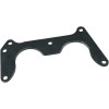 Placă robustă pentru lagăr de arbore cu came S&S CYCLE 33-5212