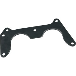 Placă robustă pentru lagăr de arbore cu came S&S CYCLE 33-5212 Placă robustă pentru lagăr de arbore cu came S&S CYCLE 33-5212