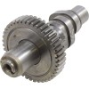 Arbore cu came 510V S&S CYCLE 33-5124