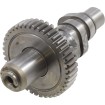 Arbore cu came 510V S&S CYCLE 33-5124 Arbore cu came 510V S&S CYCLE 33-5124 thumb