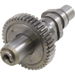 Arbore cu came 510V S&S CYCLE 33-5124 Arbore cu came 510V S&S CYCLE 33-5124
