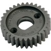 Roată dințată supradimensionată S&S CYCLE 33-4160Z