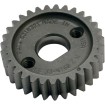 Roată dințată supradimensionată S&S CYCLE 33-4160Z thumb