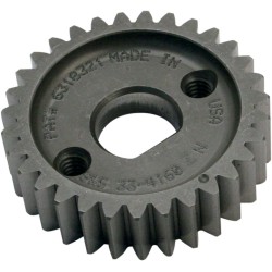 Roată dințată supradimensionată S&S CYCLE 33-4160Z Roată dințată supradimensionată S&S CYCLE 33-4160Z