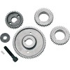 Set de antrenare a arborilor cu came S&S CYCLE 33-4285