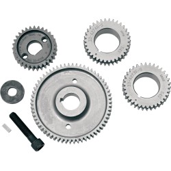 Set de antrenare a arborilor cu came S&S CYCLE 33-4285 Set de antrenare a arborilor cu came S&S CYCLE 33-4285