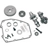 Set ax cu came 570G cu angrenaj S&S CYCLE 33-5267