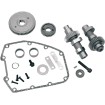 Set ax cu came 585G gear-driven S&S CYCLE 33-5268 thumb