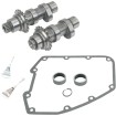 Set ax cu came 510C cu lanț de transmisie S&S CYCLE 106-4380 Set ax cu came 510C cu lanț de transmisie S&S CYCLE 106-4380 thumb