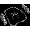 Set ax cu came 585C cu lanț S&S CYCLE 106-4382