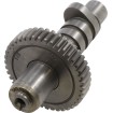Arbore cu came 450S S&S CYCLE 33-5064 thumb