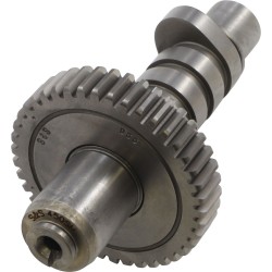Arbore cu came 450S S&S CYCLE 33-5064 Arbore cu came 450S S&S CYCLE 33-5064