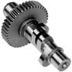 Arbore cu came 450S S&S CYCLE 33-5064 thumb