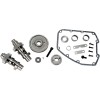 Set ax cu came 583GE EASY START cu angrenaj S&S CYCLE 106-5811