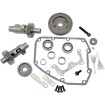 Set arbori cu came 585GE EASY START cu angrenaj S&S CYCLE 106-5247 thumb