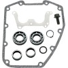 Set de montaj pentru ax cu came S&S CYCLE 106-5896