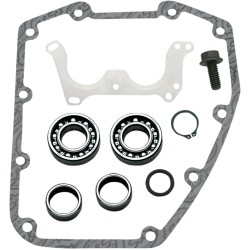 Set de montaj pentru ax cu came S&S CYCLE 106-5896 Set de montaj pentru ax cu came S&S CYCLE 106-5896