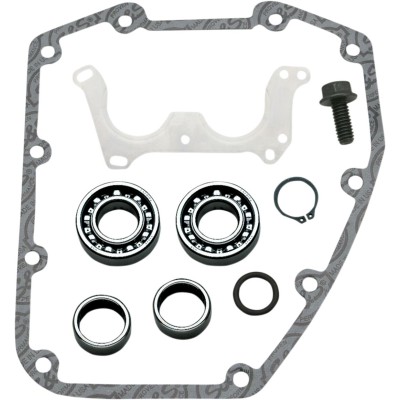 Set de montaj pentru ax cu came S&S CYCLE 106-5896 Set de montaj pentru ax cu came S&S CYCLE 106-5896