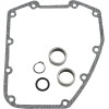Set de montaj pentru arbore cu came cu acționare pe lanț S&S CYCLE 106-5929